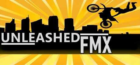 unleashed-fmx-viet-hoa