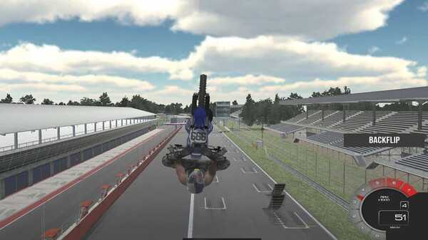 unleashed-fmx-viet-hoa