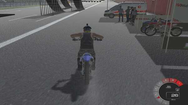 unleashed-fmx-viet-hoa