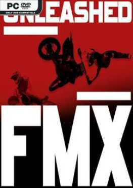 unleashed-fmx-viet-hoa