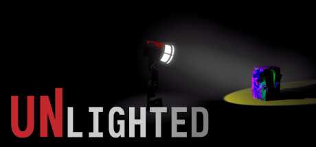 unlighted-viet-hoa
