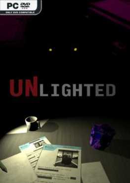 unlighted-viet-hoa