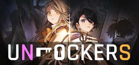 unlockers