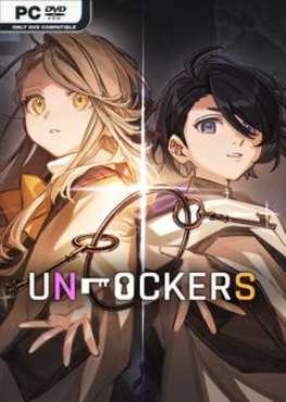 unlockers