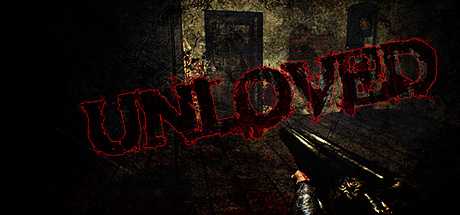 unloved-build-16435074