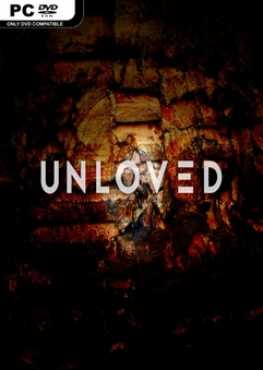 unloved-build-16435074