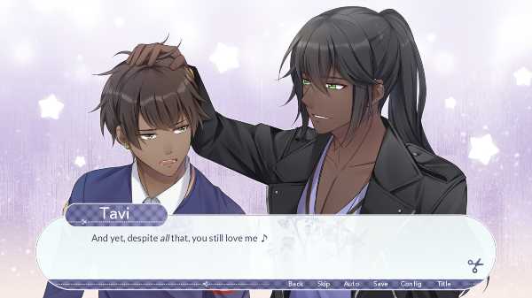 unluckily-in-love-viet-hoa