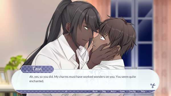 unluckily-in-love-viet-hoa