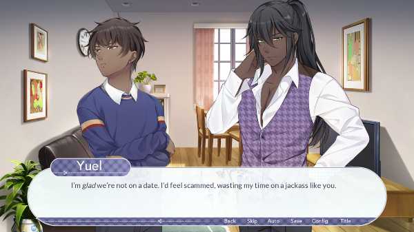 unluckily-in-love-viet-hoa