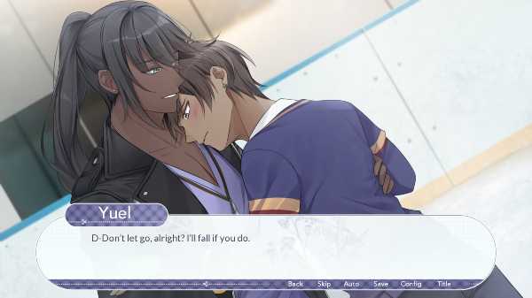 unluckily-in-love-viet-hoa