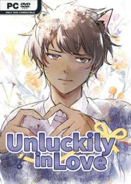 unluckily-in-love-viet-hoa