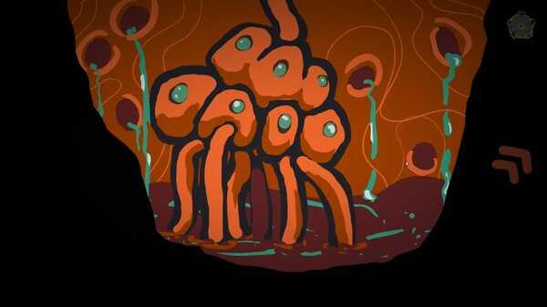 unnamed-experiment-viet-hoa