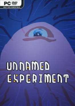unnamed-experiment-viet-hoa
