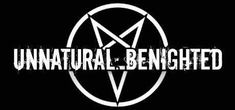 unnatural-benighted