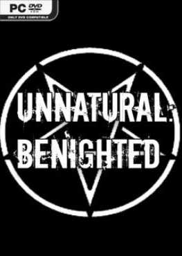 unnatural-benighted