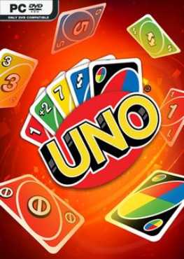 uno