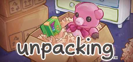 unpacking-viet-hoa