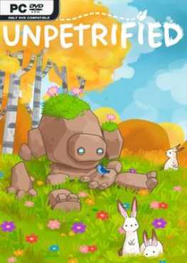 unpetrified-echoes-of-nature