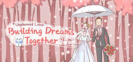 unplanned-love-building-dreams-together-viet-hoa