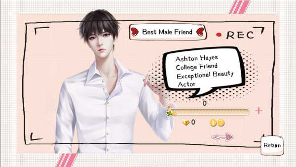 unplanned-love-building-dreams-together-viet-hoa