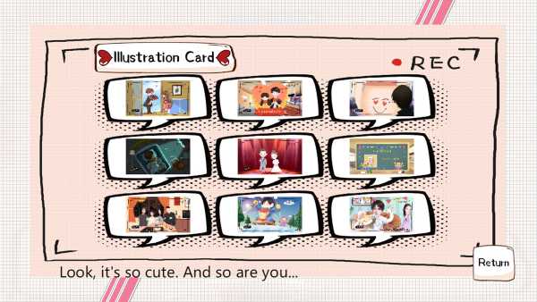 unplanned-love-building-dreams-together-viet-hoa