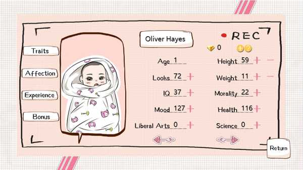 unplanned-love-building-dreams-together-viet-hoa