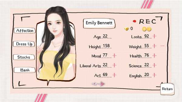 unplanned-love-building-dreams-together-viet-hoa