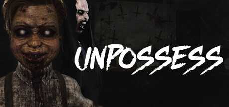 unpossess-exorcism-simulator-online-multiplayer