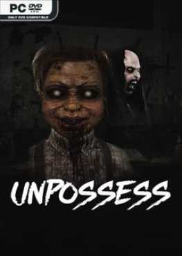 unpossess-exorcism-simulator-online-multiplayer