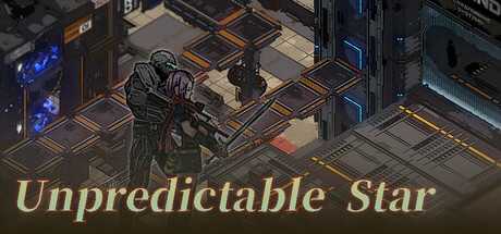 unpredictable-star-viet-hoa
