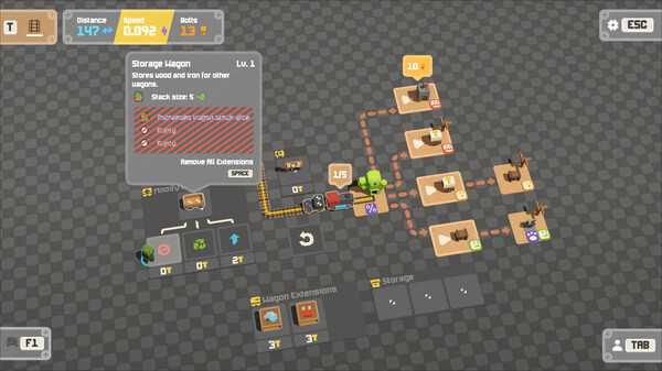 unrailed-2-back-on-track-build-07112024-online-multiplayer