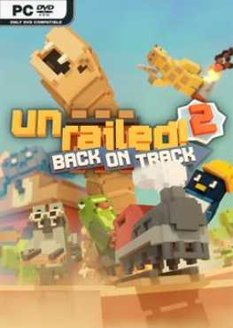 unrailed-2-back-on-track-build-07112024-online-multiplayer