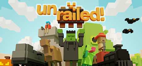 unrailed-online-multiplayer