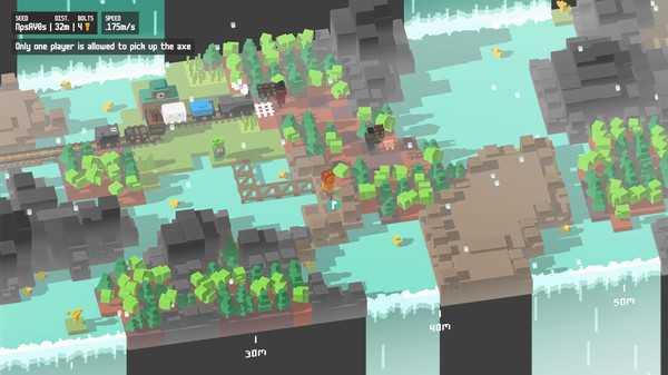 unrailed-online-multiplayer