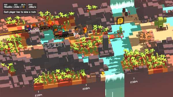 unrailed-online-multiplayer