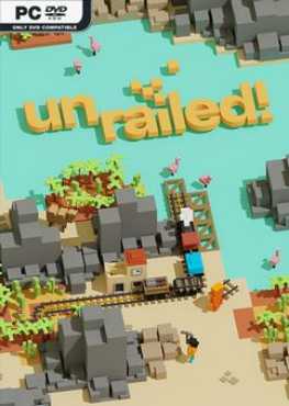 unrailed-online-multiplayer