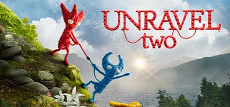 unravel-two-online-multiplayer