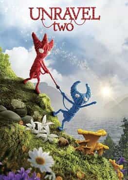 unravel-two-online-multiplayer