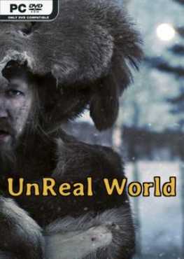 unreal-world-build-16541812