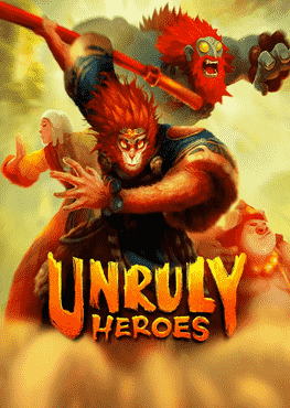 unruly-heroes-tay-du-ky-hiep-v25062020-viet-hoa-online-multiplayer
