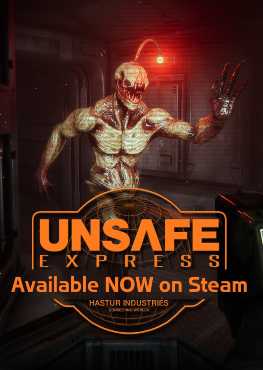 unsafe-express-viet-hoa-online-multiplayer