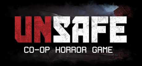 unsafe-v9001314-online-multiplayer