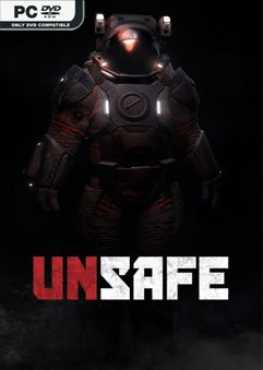 unsafe-v9001314-online-multiplayer