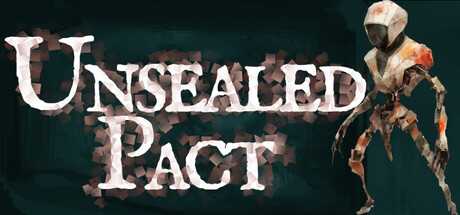 unsealed-pact