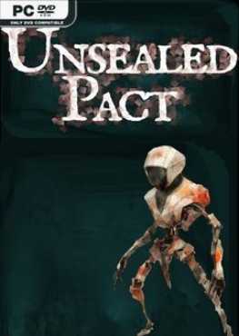 unsealed-pact