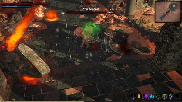 unseen-land-into-the-mist-viet-hoa