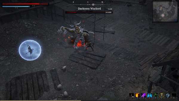 unseen-land-into-the-mist-viet-hoa