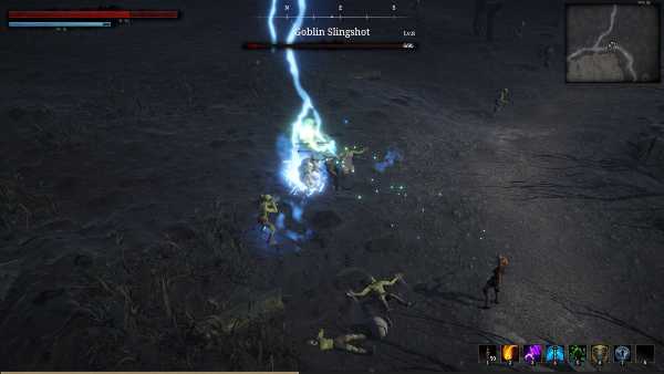 unseen-land-into-the-mist-viet-hoa