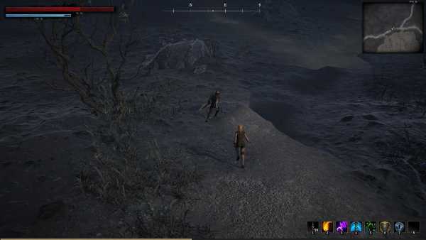 unseen-land-into-the-mist-viet-hoa