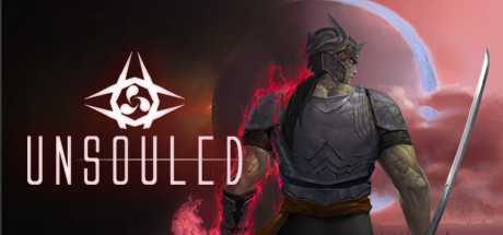 unsouled-viet-hoa